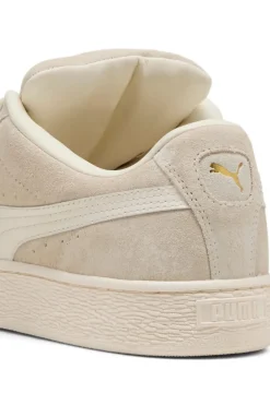 Suede XL*Puma Best