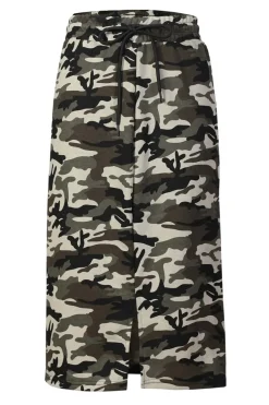 Sue-Skirt 22144*Liberte Online