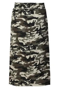 Sue-Skirt 22144*Liberte Online