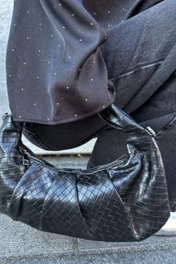 Sula Faye Bag 13560006*Noella Online