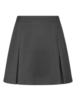 Summa Structure Skirt 164586*Neo Noir Best