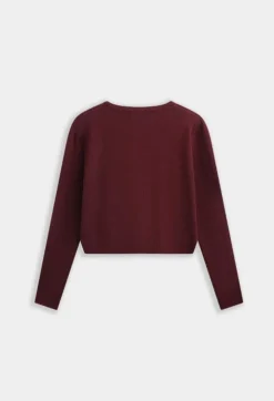 Summer Cardigan*A-bee