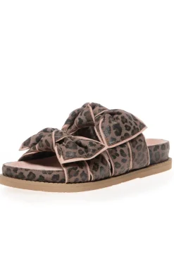 Summer Dream Lep CS8411*Copenhagen Shoes Discount