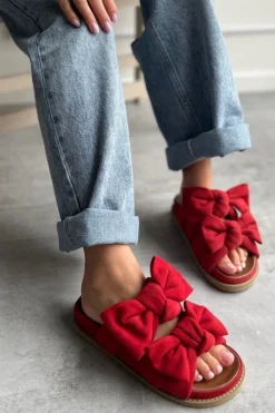 Copenhagen Shoes Summer Dream Suede CS8399< Copenhagen Shoes|Sandaler