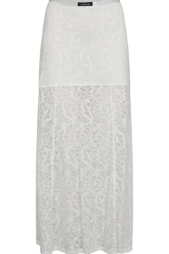 Summer Lace Skirt HL10133*Haute L'Amitié