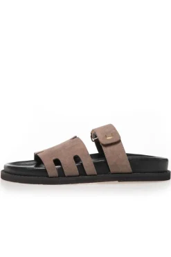 Summer Passion Plain CS8496*Copenhagen Shoes Clearance