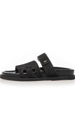 Copenhagen Shoes Summer Passion Plain CS8496< Copenhagen Shoes|Sandaler