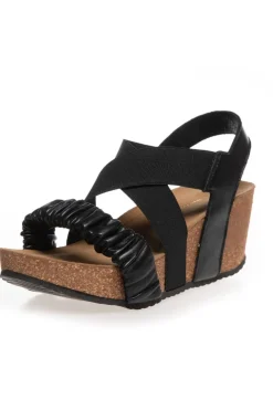 Copenhagen Shoes Summerlove CS7951< Copenhagen Shoes|Sandaler