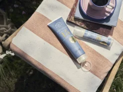 Sun Body Lotion SPF 15*Rudolph Care Discount