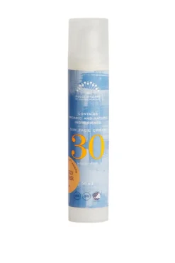 Rudolph Care Sun Face Cream SPF 30< Solcreme