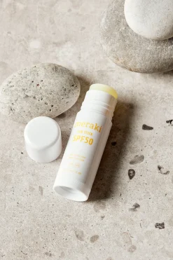 Sun Stick spf50*Meraki Sale