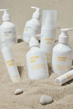 Sun Stick spf50*Meraki Sale