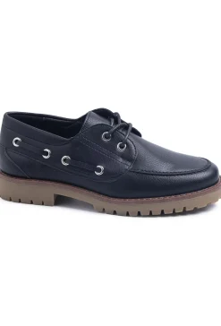 Bloom Sunflower Loafer< Bloom|Loafers