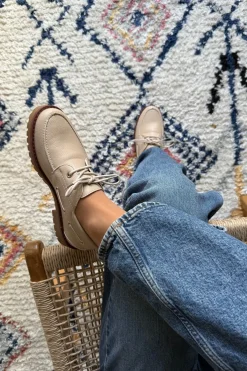 Sunflower Loafer*Bloom Outlet