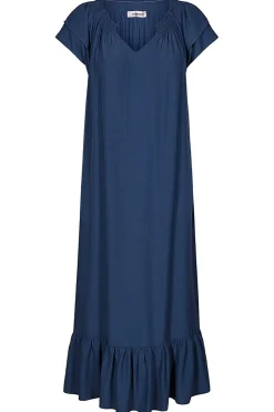 Sunrisecc Dress 76242*Co´Couture Hot