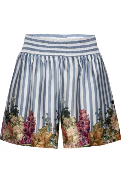 Suri Shorts*Karmamia New