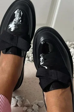 Surround Me*Copenhagen Shoes Sale