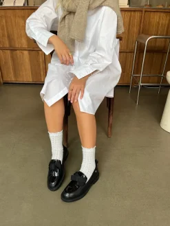 Surround Me*Copenhagen Shoes Sale