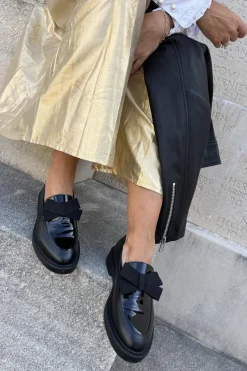 Surround Me*Copenhagen Shoes Sale