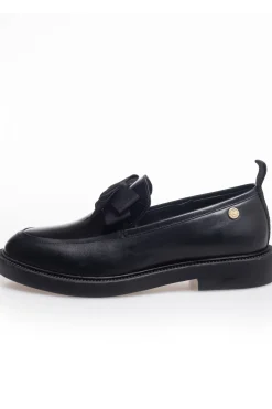 Surround Me*Copenhagen Shoes Sale