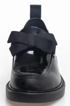 Surround Me*Copenhagen Shoes Sale