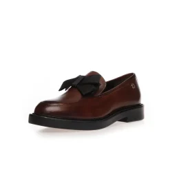 Copenhagen Shoes Surround Me Leather CS8696< Copenhagen Shoes|Loafers