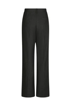 Neo Noir Sury Herringbone Pants 166366< Sæt 🛍️|Bukser, Jeans & Leggings