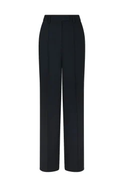 Neo Noir Sury Suit Pants 165815< Sæt 🛍️|Jakkesæt