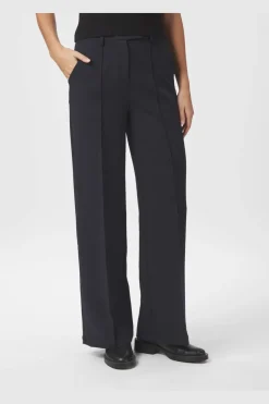 Neo Noir Sury Suit Pants 165815< Sæt 🛍️|Jakkesæt