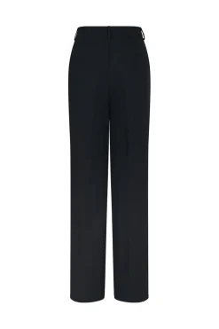 Neo Noir Sury Suit Pants 165815< Sæt 🛍️|Jakkesæt