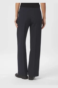 Neo Noir Sury Suit Pants 165815< Sæt 🛍️|Jakkesæt