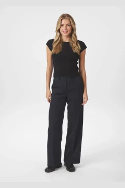 Neo Noir Sury Suit Pants 165815< Sæt 🛍️|Jakkesæt