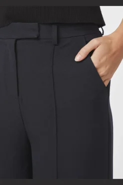 Neo Noir Sury Suit Pants 165815< Sæt 🛍️|Jakkesæt