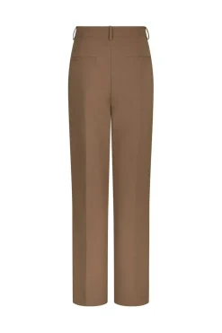 Neo Noir Sury Suit Pants 165815< Sæt 🛍️|Jakkesæt