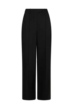 Neo Noir Sury Suit Pants 165815< Sæt 🛍️|Jakkesæt