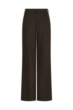 Sury Suit Pants 165815*Neo Noir Online