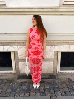 Noella Sutton Dress< Kjoler