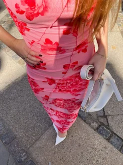 Noella Sutton Dress< Kjoler