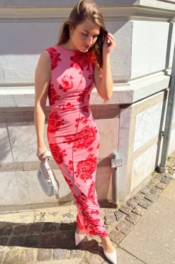 Noella Sutton Dress< Kjoler