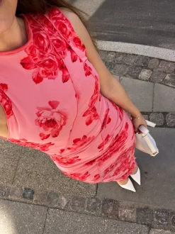 Noella Sutton Dress< Kjoler