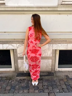 Noella Sutton Dress< Kjoler