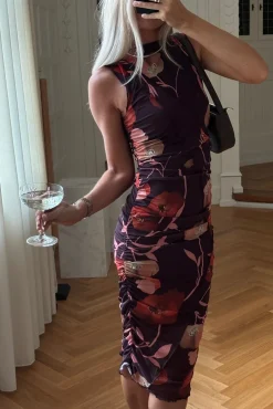 Noella Sutton Dress 14530001< Kjoler