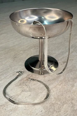 Molly&My Jewellery Svaneke< Halskæder