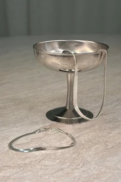 Molly&My Jewellery Svaneke< Halskæder