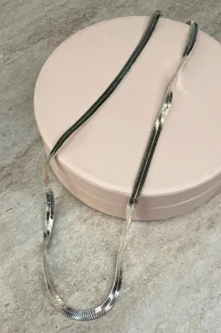 Molly&My Jewellery Svaneke< Halskæder