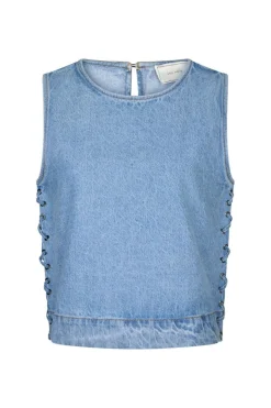 Svetlana Braid Top 165618*Neo Noir Best