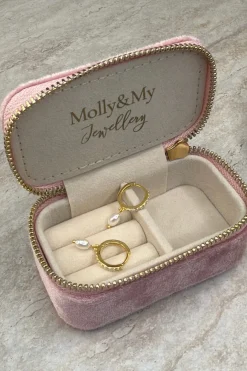 Svindø*Molly&My Jewellery Best