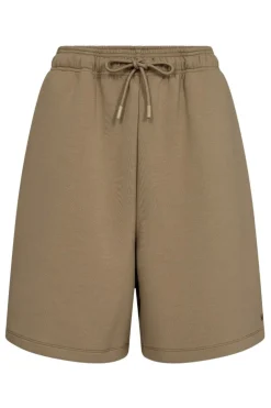 Sweat Shorts 555-64*Hype The Detail