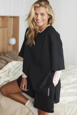 Hype The Detail Sweat Shorts 555-64< Shorts