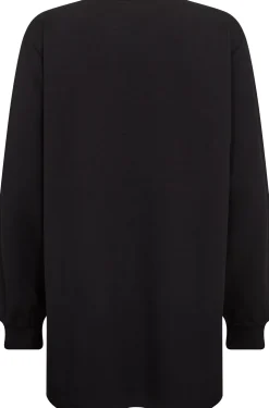 Hype The Detail Sweatshirt< Bluser & Skjorter|Sweatsæt & Comfy Wear